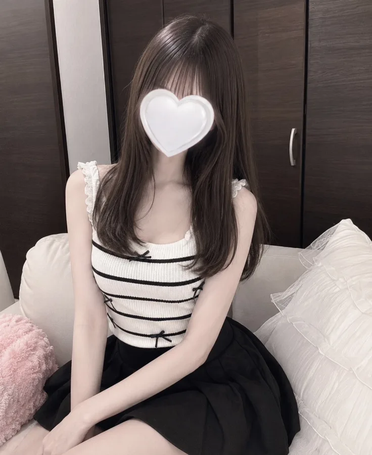 みな