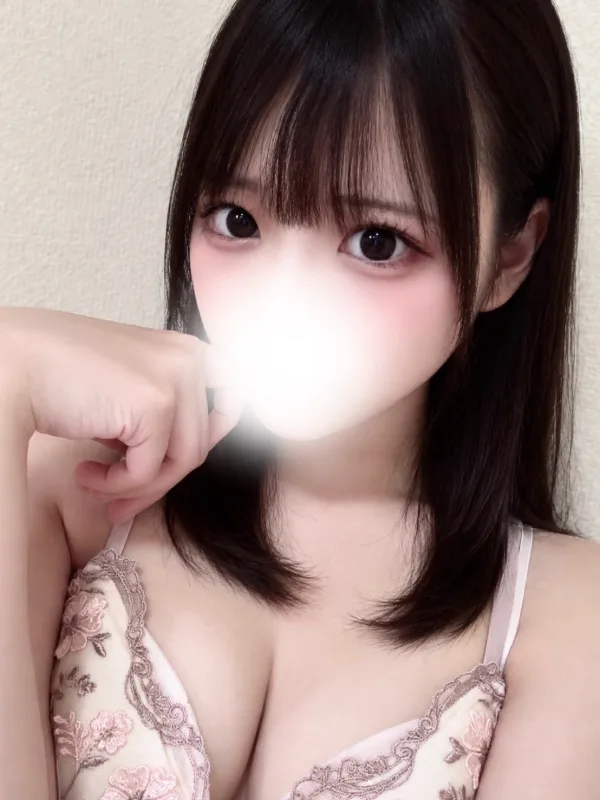 ひめ