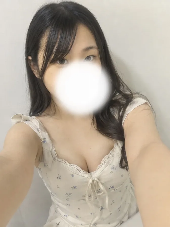 宮下のどか