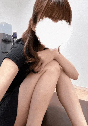 Therapist. 家系ラーメンすず（31 歳 ）