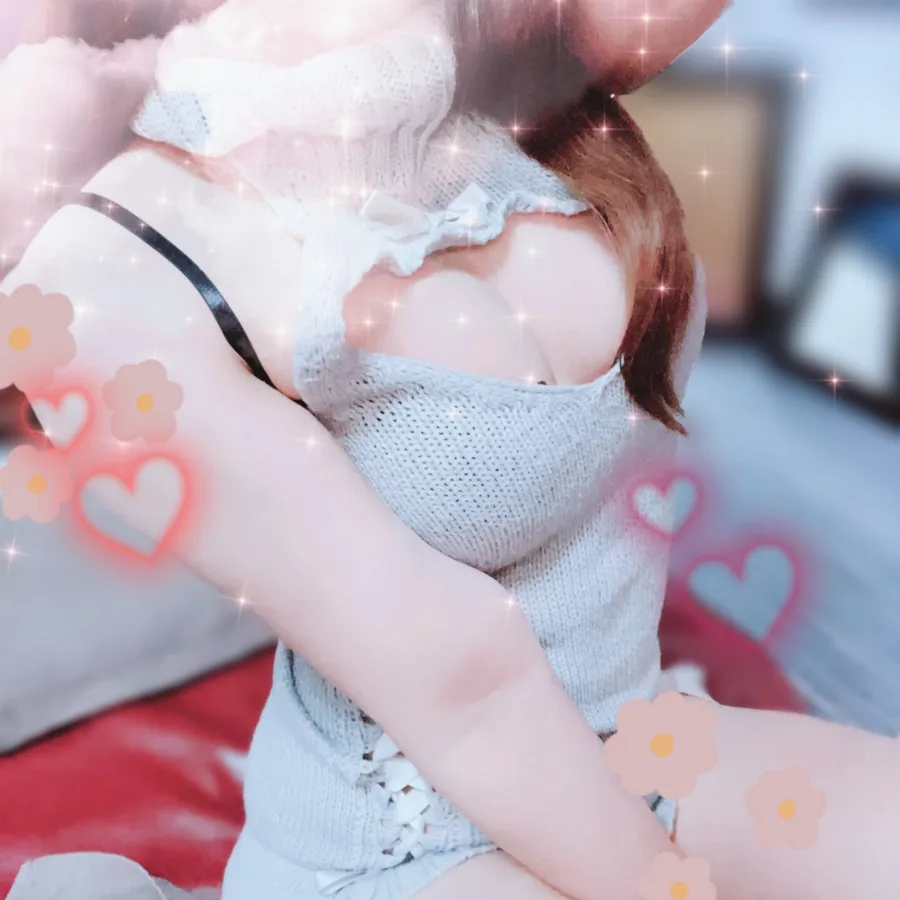 天音 すず