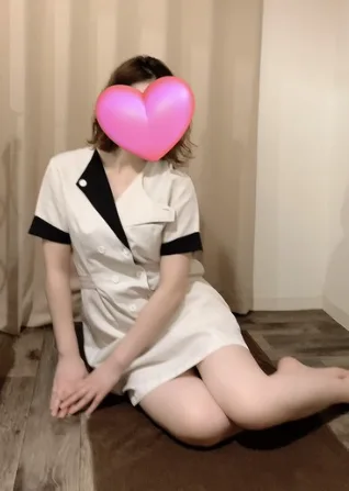 ★【美少女系奥様】ななみさん