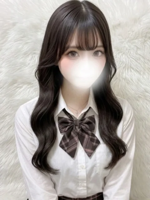ゆい
