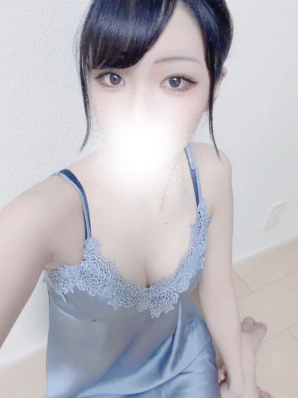 のぞか