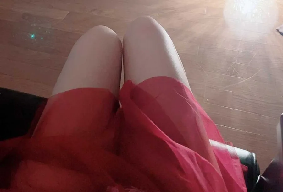 のあ