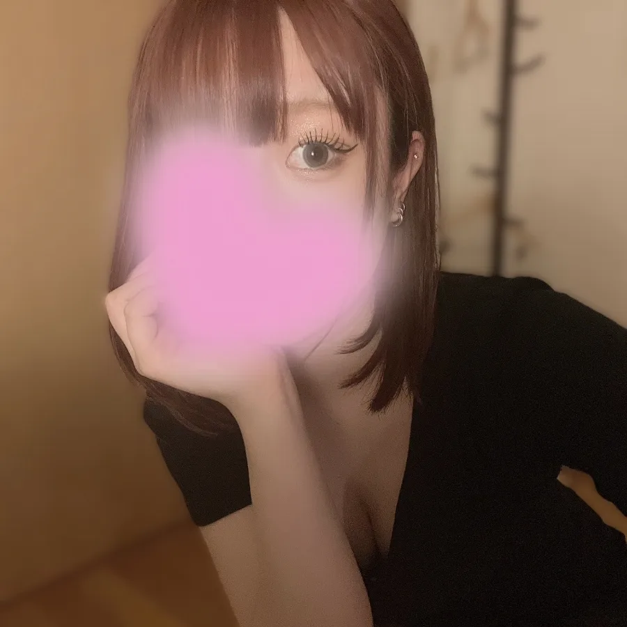はづき