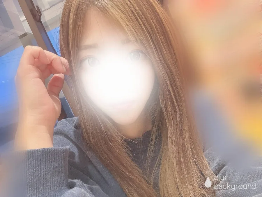 しゅり
