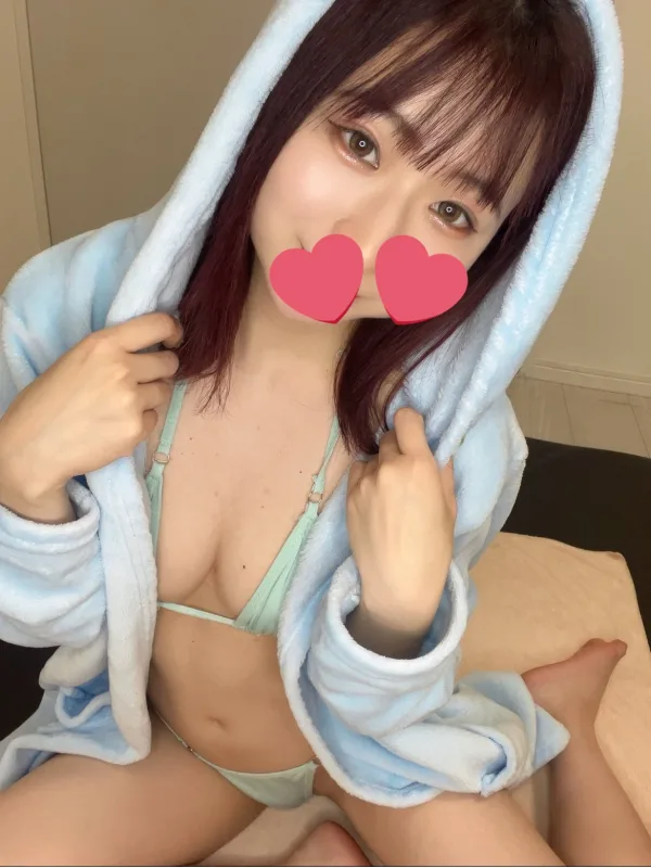 篠原 ゆうか