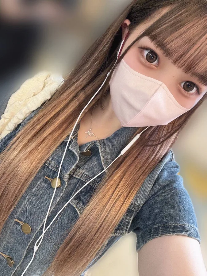 あいか