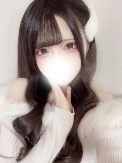 SS級りの
