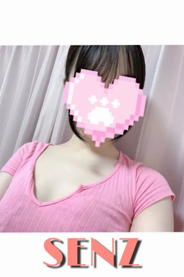 坂口みすず