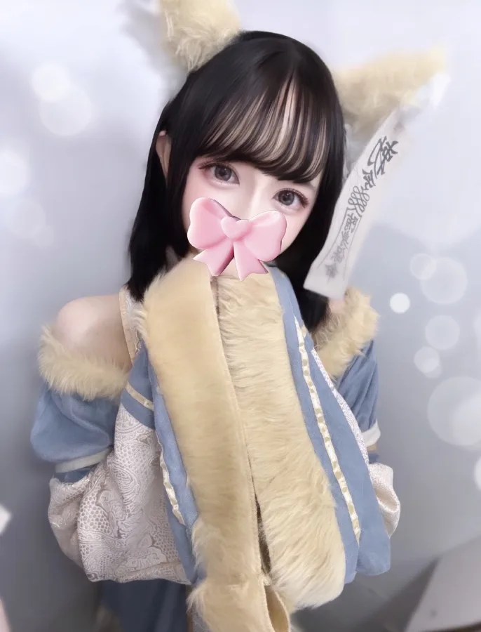 愛乃アイリス
