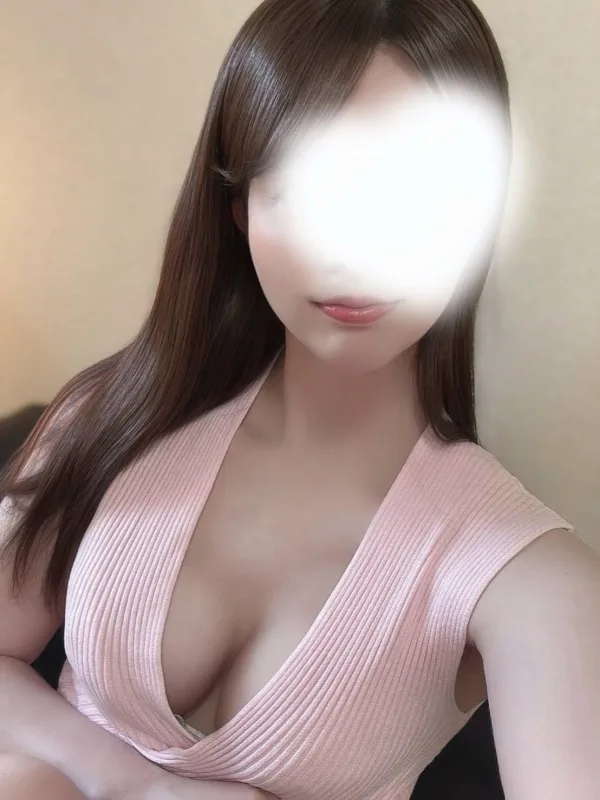 宇佐美 もか