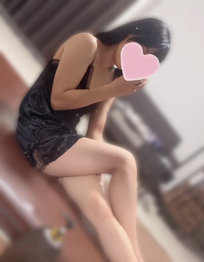 ゆら