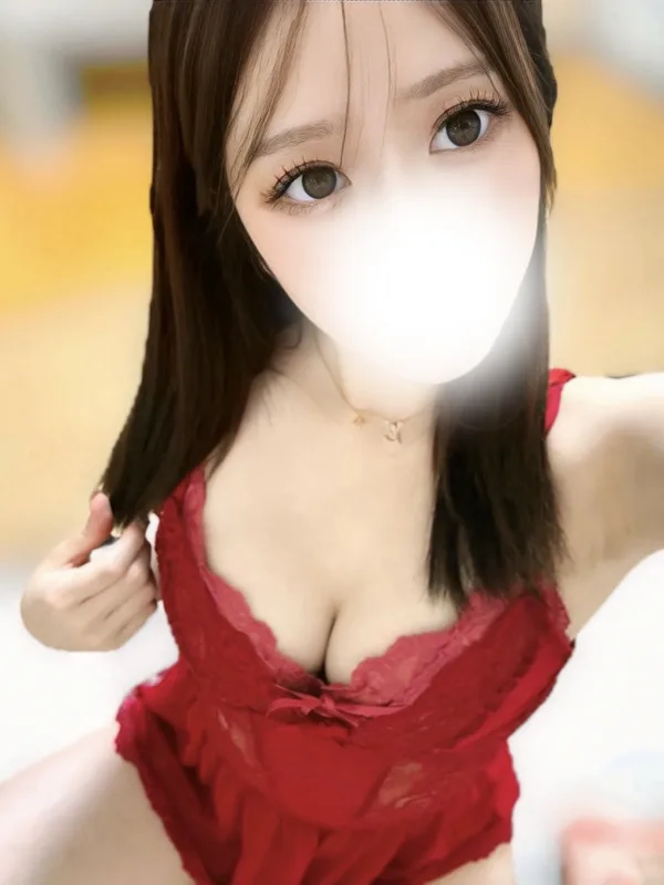 青葉もか