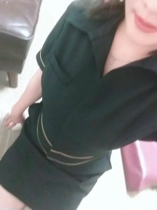 松井ゆの