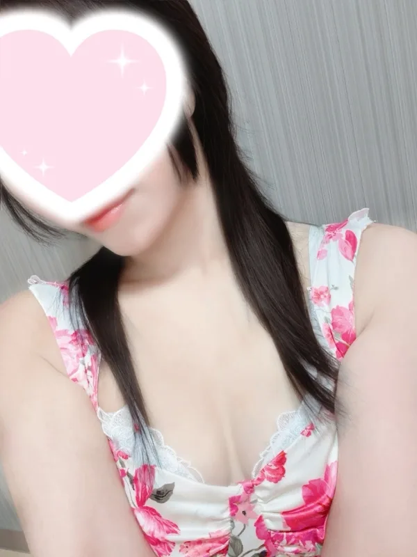 ヒナ