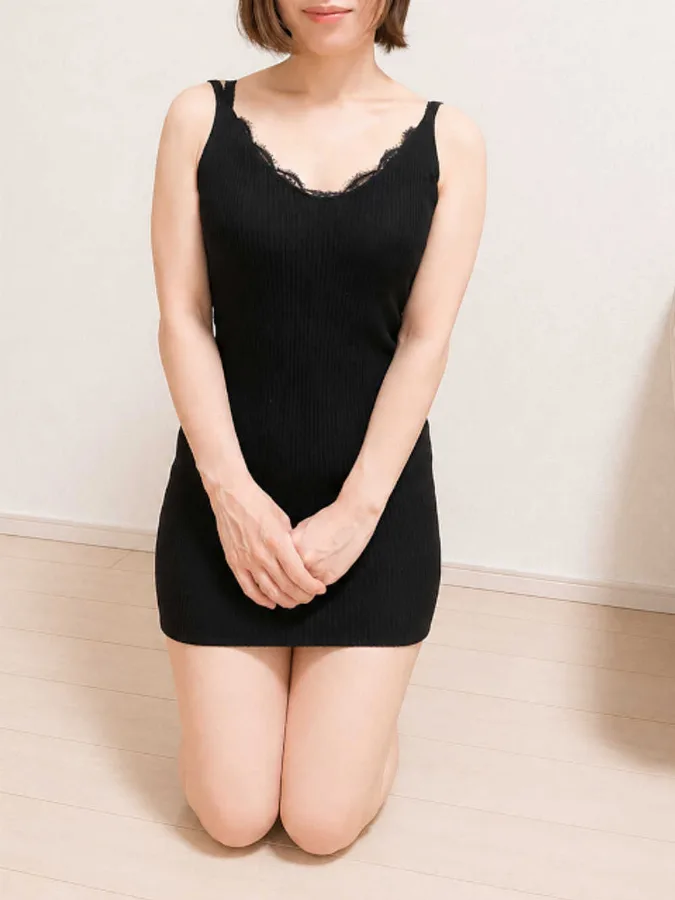 伊藤つばき