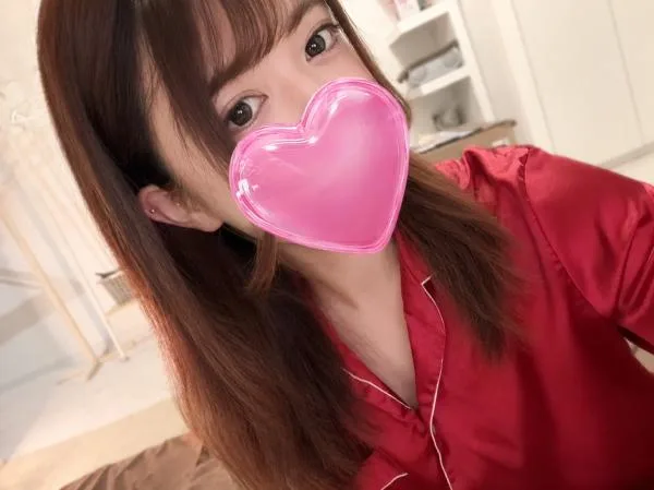 金城かのん