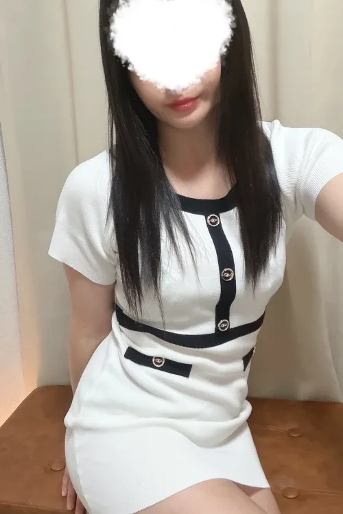 もなか