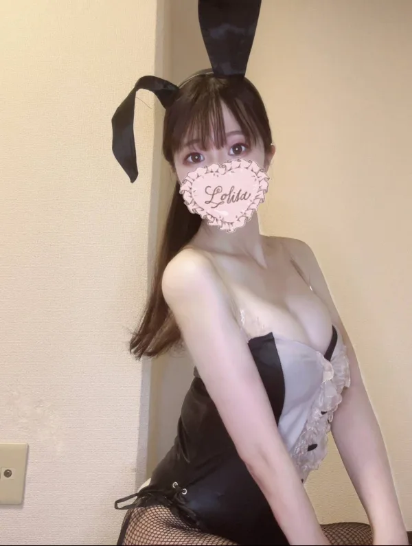 Yura（ユラ）