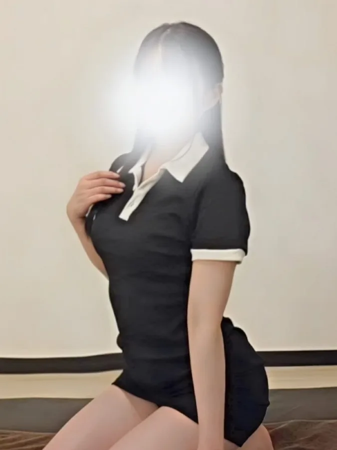 紗恵(さえ)