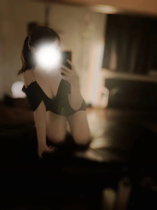 相沢りお