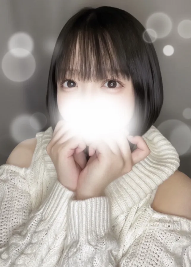 加藤なな
