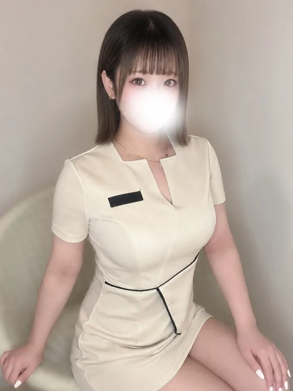 立花 めばえ