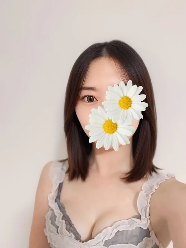 清木ゆの