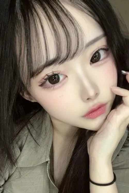 うみ