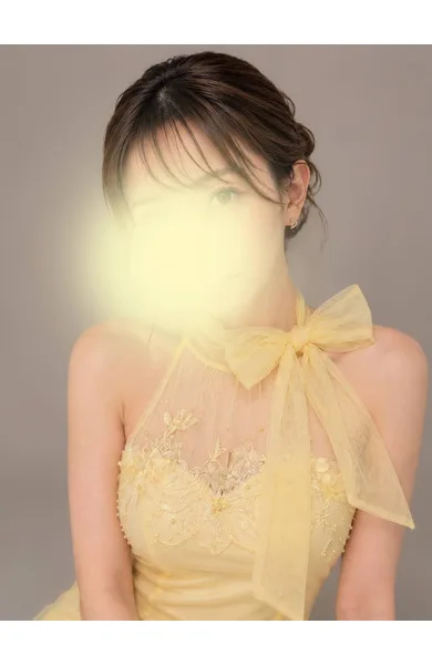 朝子