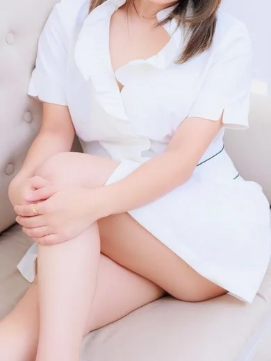 りな