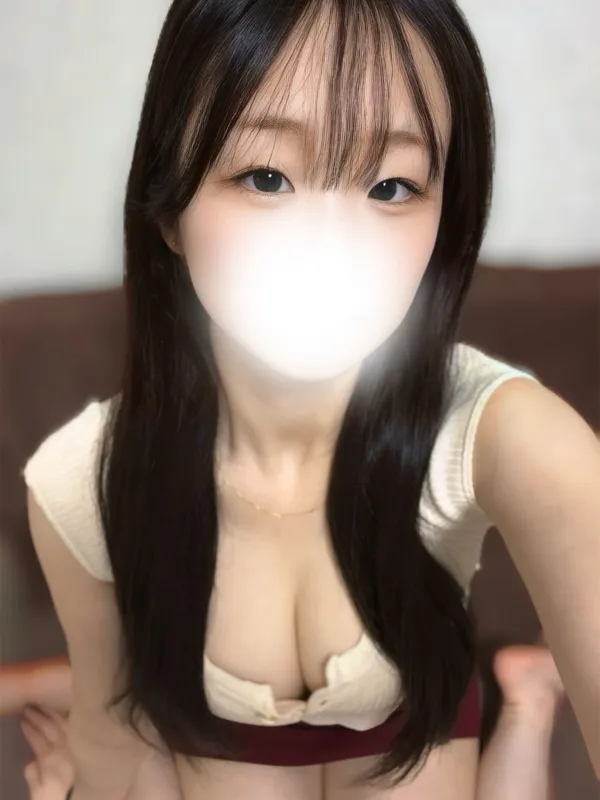 石田ゆら