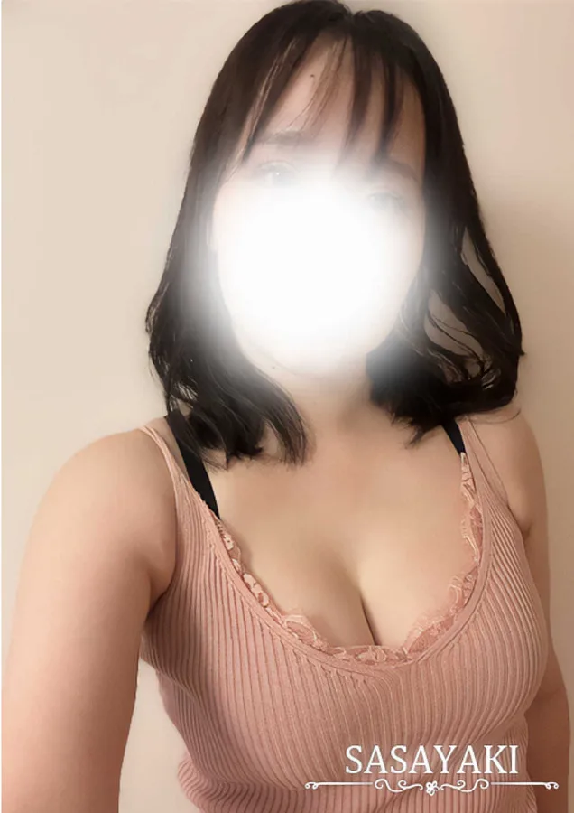 宮野しほ