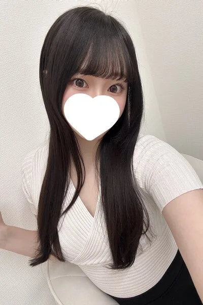 もな