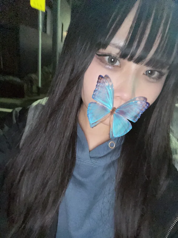 椿あや