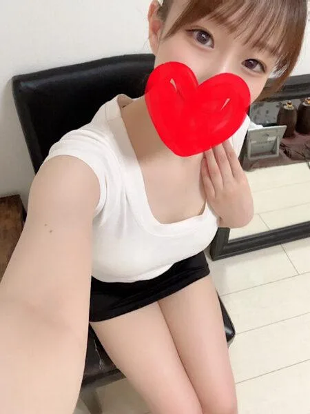 まなみ