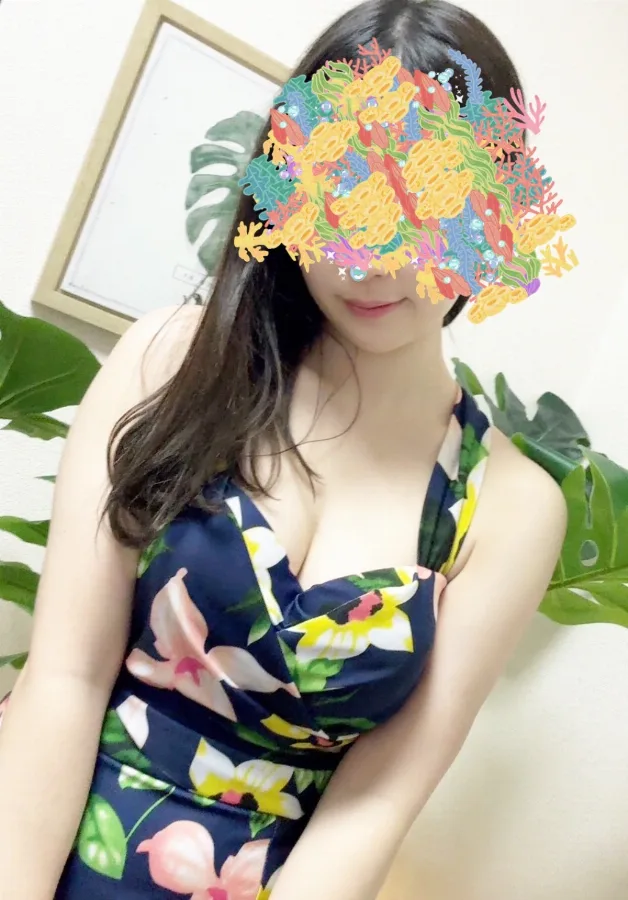 河北 れみ【可愛い系の至宝】