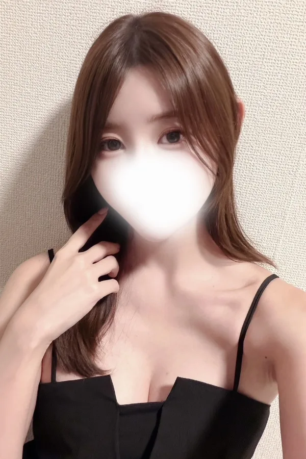瀬戸れな