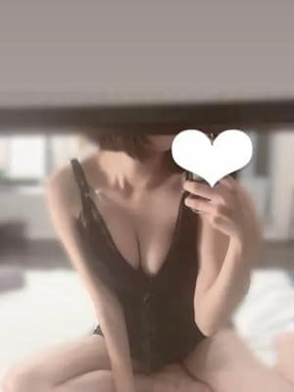 三好 ゆら