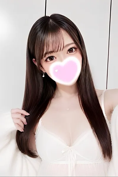 クララ