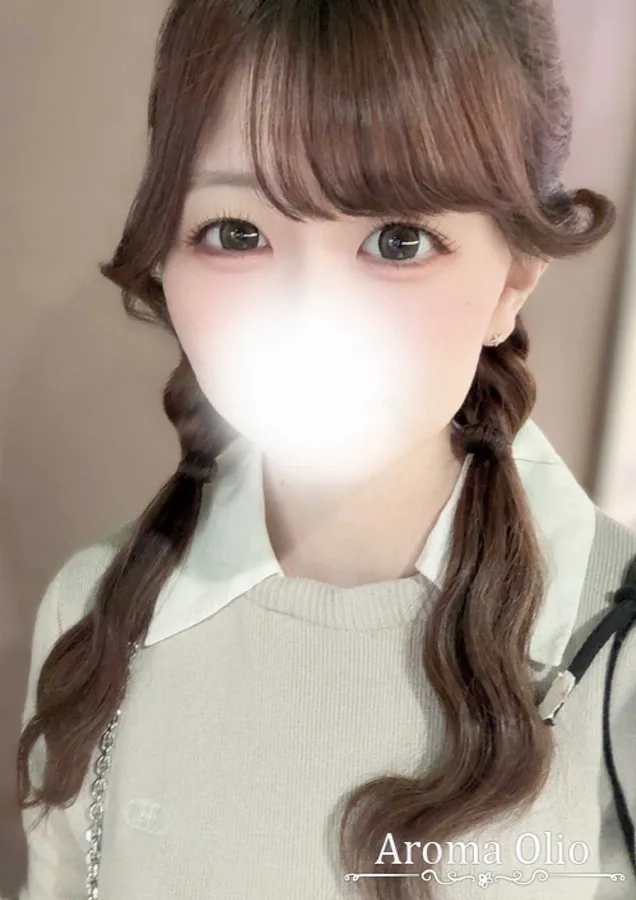藤堂ゆあ