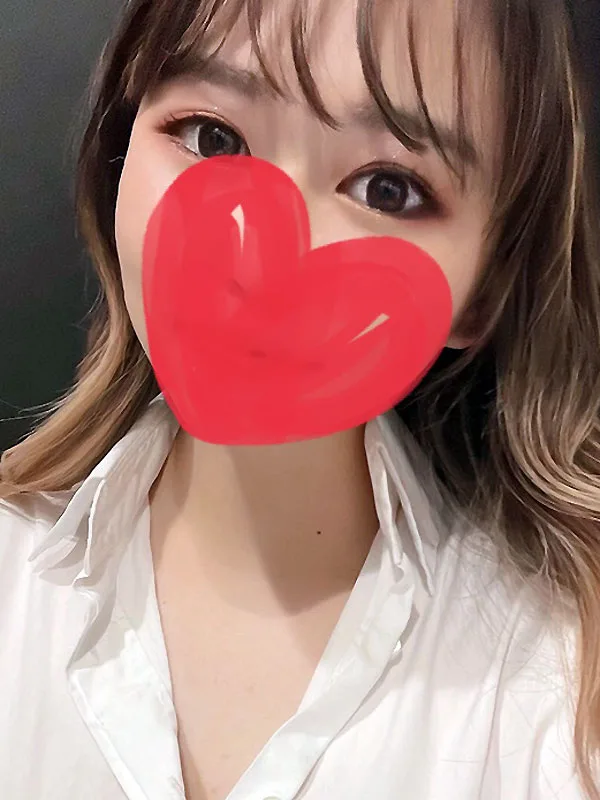 金村美玖