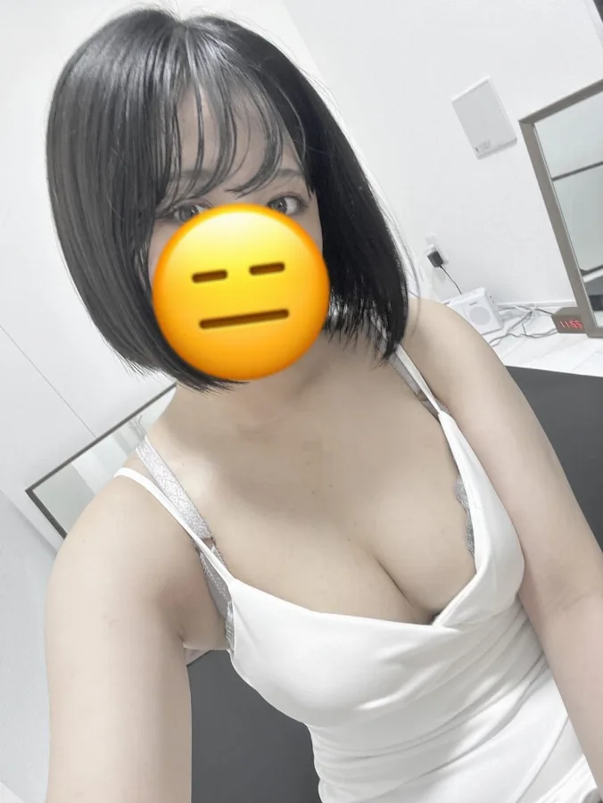 みなみ