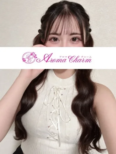北村みなみ