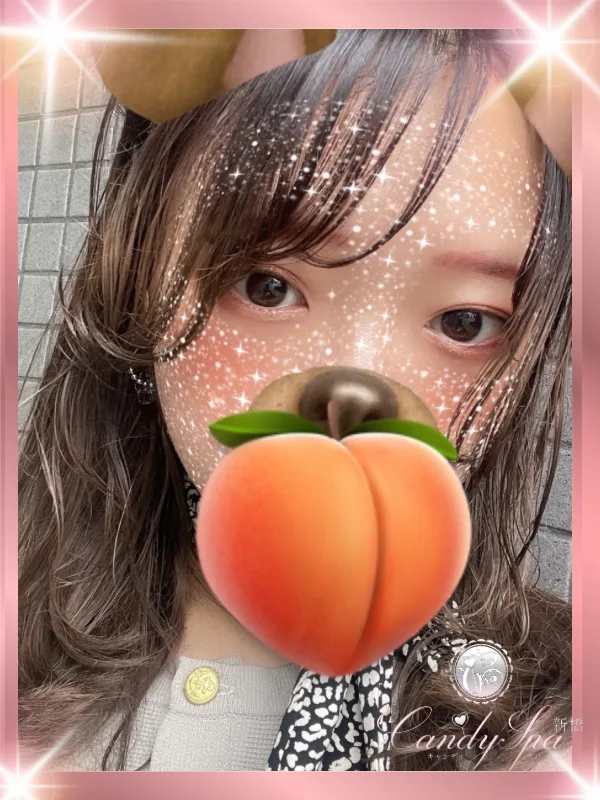 白凪 ゆら Yura