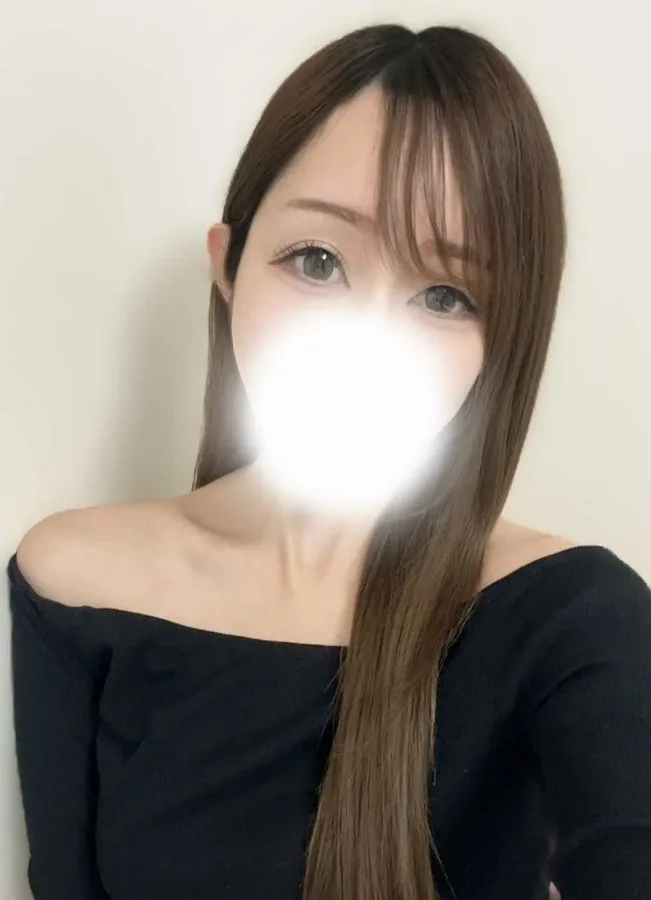 ゆうな