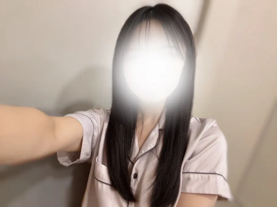 桃井ななせ