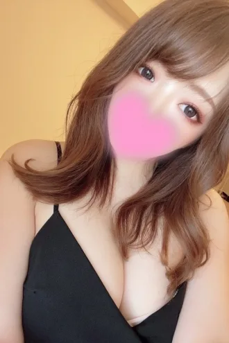 りん